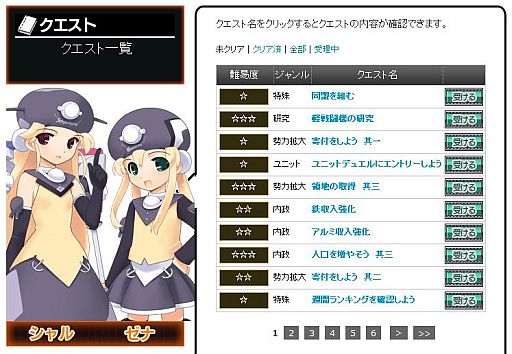 ���������꡼ No.011�Υ���ͥ������ / �֥֥饦�� MC������������Ŵ����ɱ�ץ����ӥ����ϵ�ǰ���٥�ȳ��Ť�����