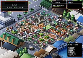 ���������꡼ No.013�Υ���ͥ������ / �֥֥饦�� MC������������Ŵ����ɱ�ץ����ӥ����ϵ�ǰ���٥�ȳ��Ť�����