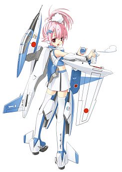 ���������꡼ No.014�Υ���ͥ������ / �֥֥饦�� MC������������Ŵ����ɱ�ץ����ӥ����ϵ�ǰ���٥�ȳ��Ť�����