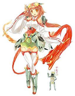 ���������꡼ No.018�Υ���ͥ������ / �֥֥饦�� MC������������Ŵ����ɱ�ץ����ӥ����ϵ�ǰ���٥�ȳ��Ť�����