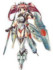 ���������꡼ No.020�Υ���ͥ������ / �֥֥饦�� MC������������Ŵ����ɱ�ץ����ӥ����ϵ�ǰ���٥�ȳ��Ť�����