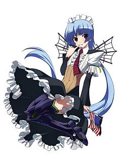 ���������꡼ No.021�Υ���ͥ������ / �֥֥饦�� MC������������Ŵ����ɱ�ץ����ӥ����ϵ�ǰ���٥�ȳ��Ť�����