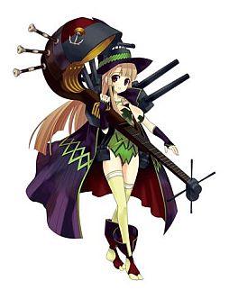 ���������꡼ No.022�Υ���ͥ������ / �֥֥饦�� MC������������Ŵ����ɱ�ץ����ӥ����ϵ�ǰ���٥�ȳ��Ť�����