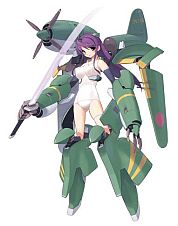 ���������꡼ No.023�Υ���ͥ������ / �֥֥饦�� MC������������Ŵ����ɱ�ץ����ӥ����ϵ�ǰ���٥�ȳ��Ť�����