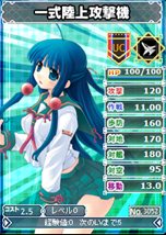 ꡼ No.004Υͥ / ֥֥饦 MC Ŵɱӥ417˷ꡣǰڡ»ͽ