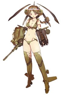 ꡼ No.005Υͥ / ֥֥饦 MC Ŵɱӥ417˷ꡣǰڡ»ͽ