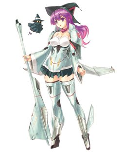 ꡼ No.006Υͥ / ֥֥饦 MC Ŵɱӥ417˷ꡣǰڡ»ͽ