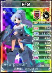 ꡼ No.007Υͥ / ֥֥饦 MC ŴɱפSR7बɲ