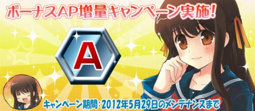 ꡼ No.002Υͥ / ֥֥饦 MCסߥ꥿꡼ɽäãɤ