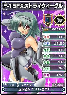 ꡼ No.003Υͥ / ֥֥饦 MCסߥ꥿꡼ɽäãɤ