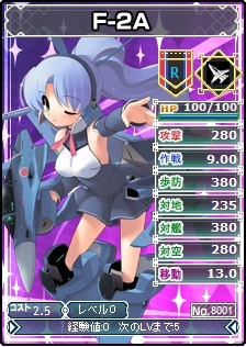 ꡼ No.004Υͥ / ֥֥饦 MCסߥ꥿꡼ɽäãɤ