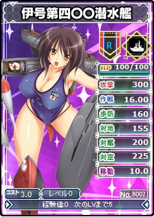 ꡼ No.005Υͥ / ֥֥饦 MCסߥ꥿꡼ɽäãɤ