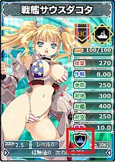 ꡼ No.005Υͥ / ֥֥饦 MCס612ΥåץǡȤǡ3ɡפ