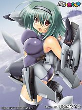 ꡼ No.008Υͥ / ֥֥饦 MCס612ΥåץǡȤǡ3ɡפ