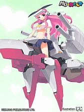 ꡼ No.009Υͥ / ֥֥饦 MCס612ΥåץǡȤǡ3ɡפ