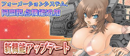 ꡼ No.011Υͥ / ֥֥饦 MCס612ΥåץǡȤǡ3ɡפ