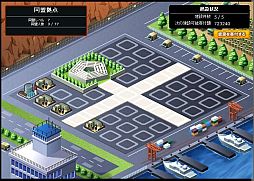 ꡼ No.012Υͥ / ֥֥饦 MCס612ΥåץǡȤǡ3ɡפ