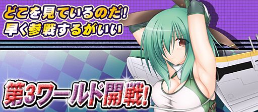 ꡼ No.013Υͥ / ֥֥饦 MCס612ΥåץǡȤǡ3ɡפ