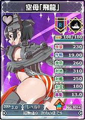 ���������꡼ No.004�Υ���ͥ������ / �֥֥饦�� MC���������������ܷ������ɤ���˥åȥ���SP�˴��ָ�����о�