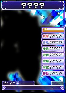 ꡼ No.001Υͥ / ֥֥饦 MCפ˥夿˥åȤо졣822ޤ