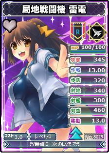 ꡼ No.003Υͥ / ֥֥饦 MCפ˥夿˥åȤо졣822ޤ