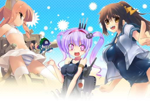 ꡼ No.005Υͥ / ֥֥饦 MCפ˥夿˥åȤо졣822ޤ