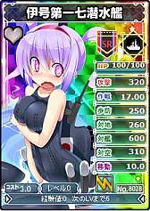 ꡼ No.011Υͥ / ֥֥饦 MCפ˥夿˥åȤо졣822ޤ