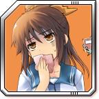 ꡼ No.014Υͥ / ֥֥饦 MCפ˥夿˥åȤо졣822ޤ