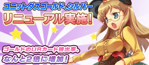 ���������꡼ No.001�Υ���ͥ������ / �֥֥饦��MC���������� ��Ŵ����ɱ�ץ�����1��˥����2�Τ����ָ�����о�