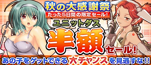 ���������꡼ No.003�Υ���ͥ������ / �֥֥饦�� MC�����������ס������紶�պפǥ�˥åȥ���������ɤʤɤ�Ⱦ��