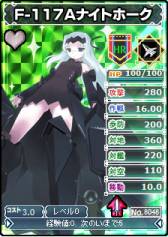 ꡼ No.002Υͥ / ֥֥饦 MCפΥ˥åȥSPˡָ亮꡼פо