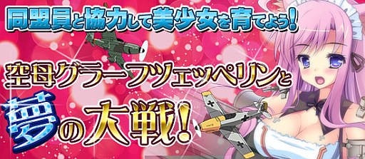 ꡼ No.006Υͥ / ֥֥饦MCס˥åȥSP֤ꥫɡפ䳫