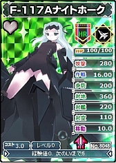 ꡼ No.002Υͥ / ֥֥饦MCץ˥åȥ/СȾۥ»