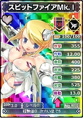 ꡼ No.007Υͥ / ֥֥饦MCץ˥åȥ/СȾۥ»