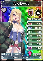 ꡼ No.011Υͥ / ֥֥饦MCץ˥åȥ/СȾۥ»