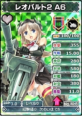 ꡼ No.012Υͥ / ֥֥饦MCץ˥åȥ/СȾۥ»