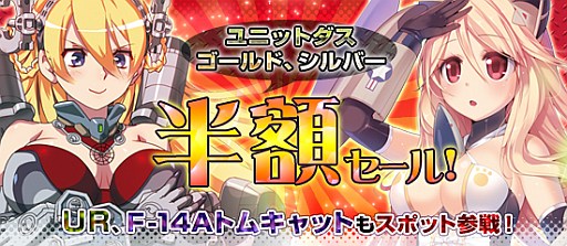 ꡼ No.013Υͥ / ֥֥饦MCץ˥åȥ/СȾۥ»