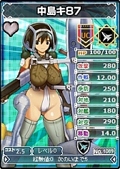 ꡼ No.010 | ֥֥饦MCסѡեȥ쥢ɡF-2Aפָо