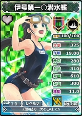 ꡼ No.011 | ֥֥饦MCסѡեȥ쥢ɡF-2Aפָо