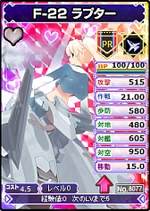 ꡼ No.002 | ֥֥饦MC Ŵɱס˥˥ץǤΥӥ򳫻