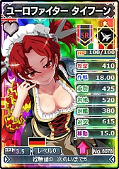 ꡼ No.003 | ֥֥饦MC Ŵɱס˥˥ץǤΥӥ򳫻