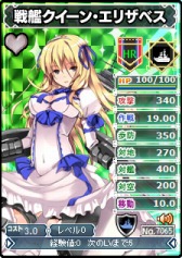 ������#009�Υ���ͥ���/�֥֥饦��MC�����������ס�2��ǯ��ǰ�����ڡ��󳫺š������ɥ����ץ�