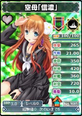 ������#010�Υ���ͥ���/�֥֥饦��MC�����������ס�2��ǯ��ǰ�����ڡ��󳫺š������ɥ����ץ�