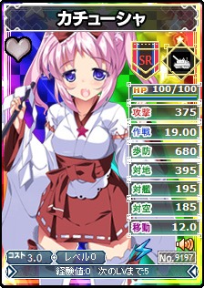 ������#013�Υ���ͥ���/�֥֥饦��MC�����������ס�2��ǯ��ǰ�����ڡ��󳫺š������ɥ����ץ�