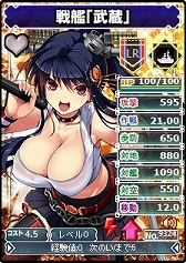 ������#003�Υ���ͥ���/�֥֥饦��MC�����������ס����ܥ����դ������ɤ��о줹���˥åȥ������ɲ�