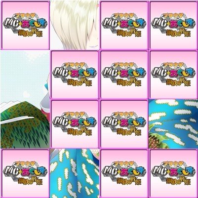 画像集#006のサムネイル/「ブラウザMC☆あくしず」,パネル型ユニットダスなど年末年始3大キャンペーン