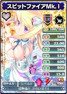 ꡼ No.002 | ֥֥饦MCס˥åȥ˥Х󥿥ͤΥ饯о