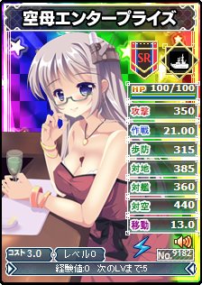 ꡼ No.010 | ֥֥饦MCס˥åȥ˥Х󥿥ͤΥ饯о