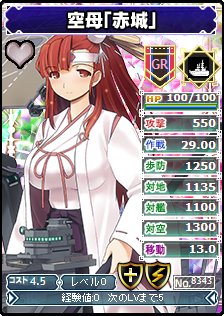 ꡼ No.003 | ֥֥饦MC׿쥢ƥGRץ˥åо졣3ǯڡ