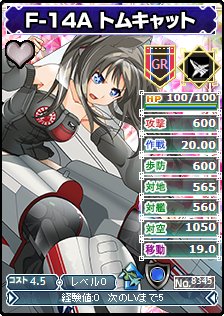 ꡼ No.005 | ֥֥饦MC׿쥢ƥGRץ˥åо졣3ǯڡ